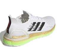 Buty Adidas Ultraboost Pb Shoes r.41 1/3