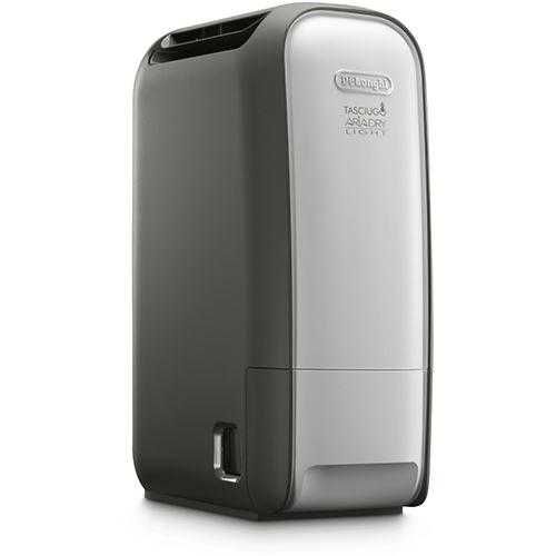 Desumidificador Delonghi Tasciugo Ariadry Light DNS80
