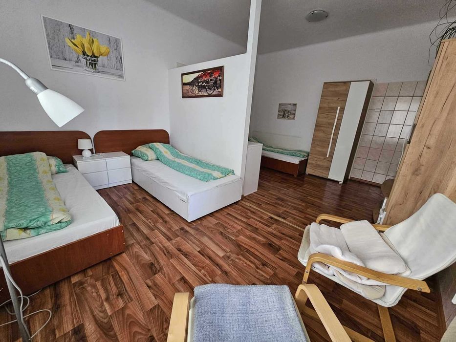 KIELCE CENTRUM, WYNAJEM -Kwatery pracownicze, noclegi