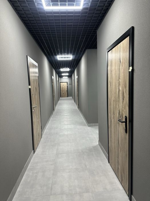 Продажа 2 к кв ЖК Посейдон