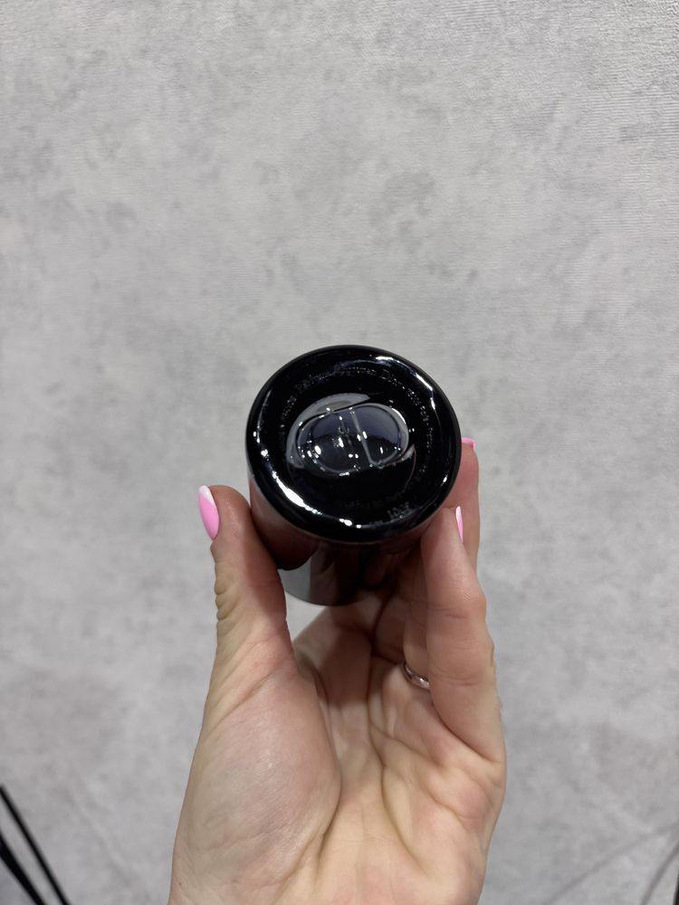 Sauvage dior parfume оригінал саваж діор