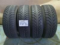 Semperit Master-Grip 2 185/70R14