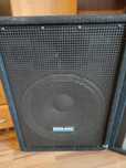 Kolumna hand box lp 302 300w