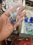 Lego rezerwacja star wars