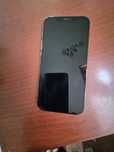 Iphone 12 pro max 128 GB używany