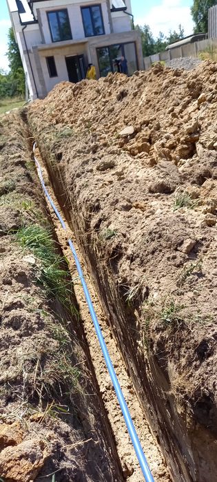 Hydraulik przylacza instalacje naprawy koparka przeciski