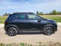 Citroën C3 Aircross Full Led Nawigacja Asystenty