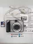 Canon Powershot A710 IS