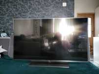 Telewizor LG 42 cale Smart TV