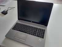 Laptop HP G7 250 15,4"
