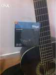 Guitarra viola clássica (Pack)
