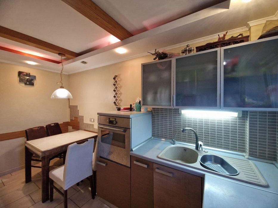 3 комнатная квартира Таирова Королева/Панорама Рынок киевский ГАЗ