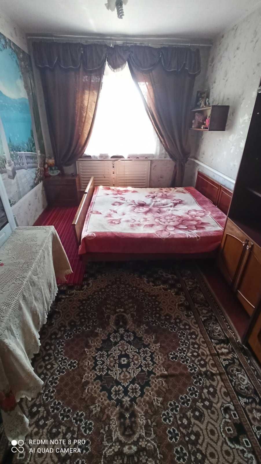 Продам будинок м. Фастів Київська обл