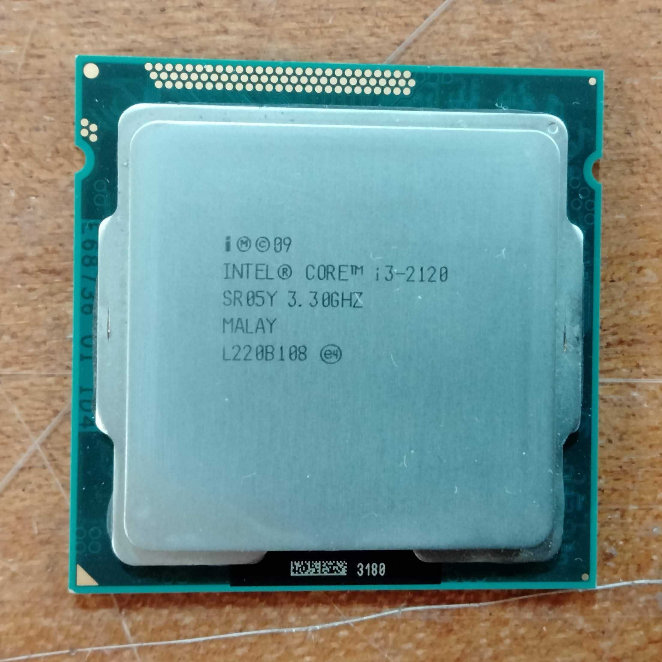 Материнские плата материнка Asus Gigabyt MSI