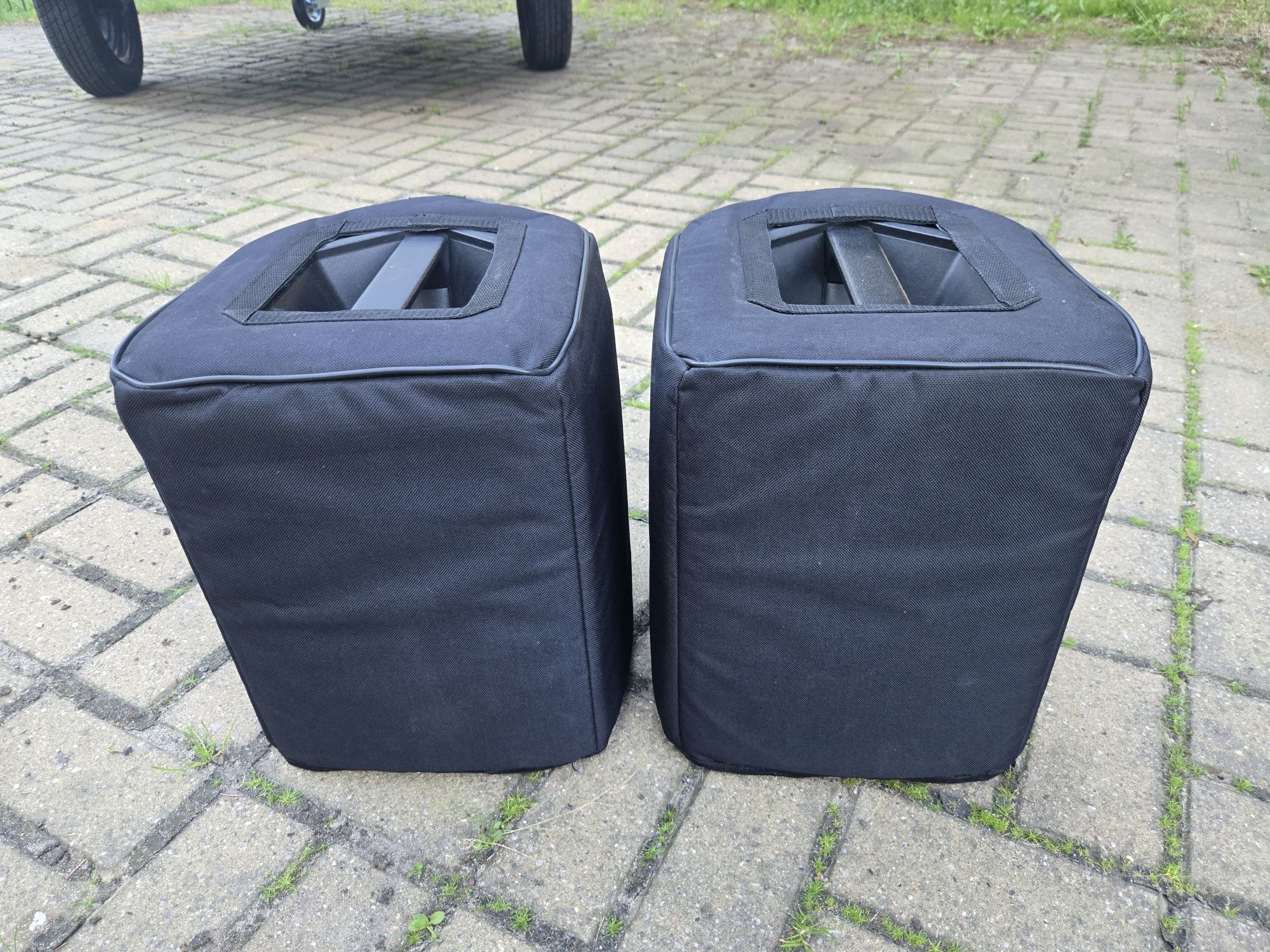 Sprzedam kolumny S1 Pro Bose