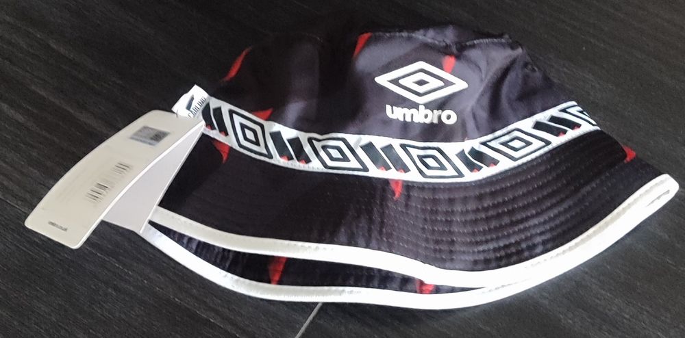 Панама Umbro-Carling