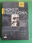 Honor i ojczyzna