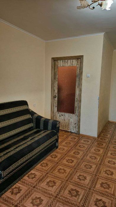 Оренда 1 кімнатної квартири  вул. Набережная 2.
