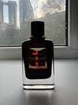 GIVENCHY Gentleman Society 60 ml оригінал