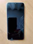 Telefon VIVO Y20s uszkodzony