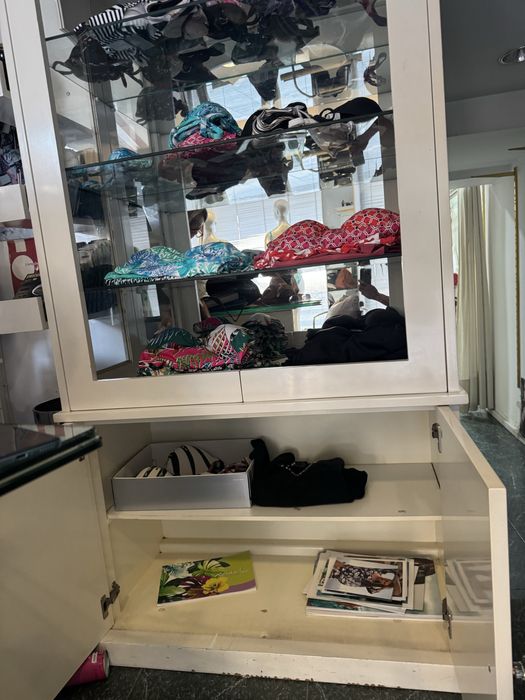 Vendo movel em otimo estado