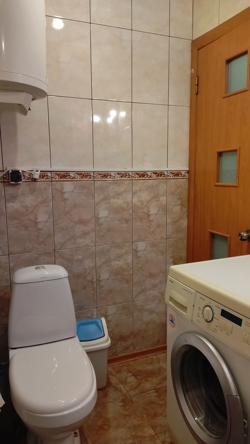 Сдам 1-но комн.кв. м.Холодная Гора, пер.Титаренковский.