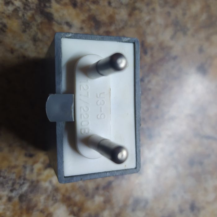 Адаптеры питания,  зарядные устройства, кабели.  Оригинал