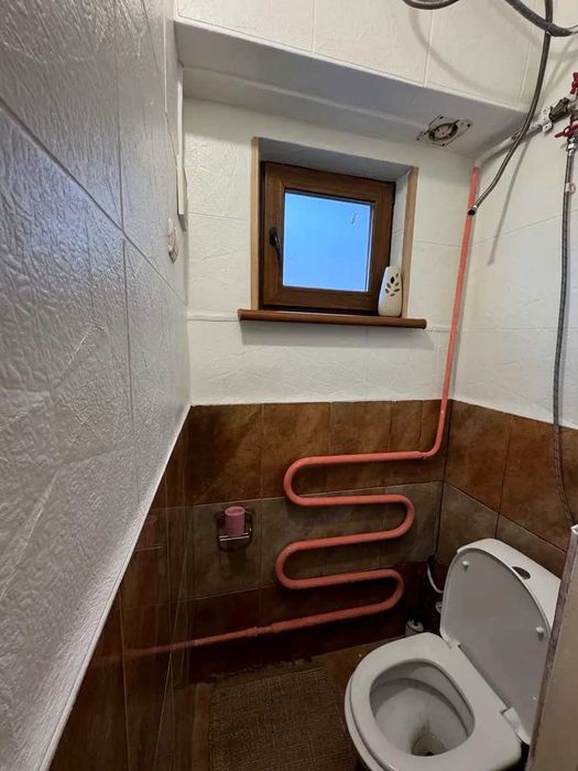 Продаж будинку вул.Гвардійська поруч Деміївка, просп.Лобановського