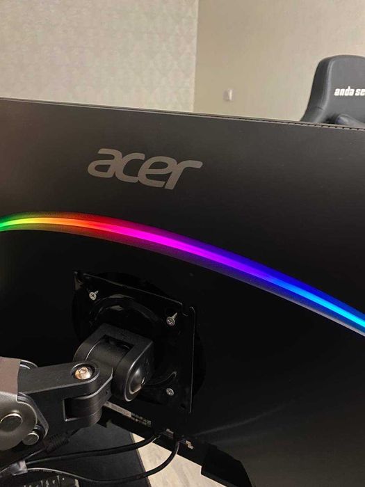 Acer XV275KP3biipruzx