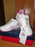 Buty Rebook -31r.