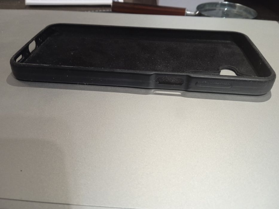 Capa Telemóvel Samsung