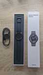 Samsung Galaxy Watch6 Classic
