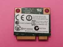 BroadCom BcM943228HMB - Karta Sieciowa WiFi