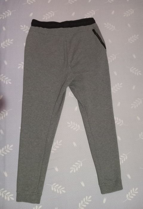 спортивные штаны Nike Modern 48p.