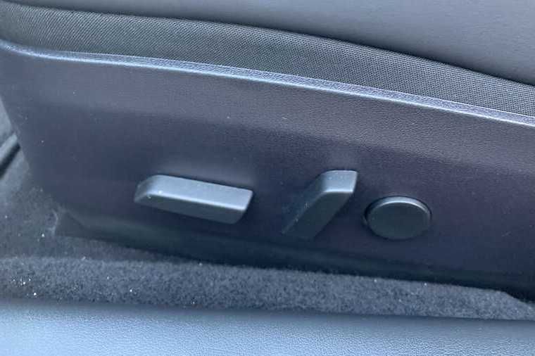 Продаю Tesla Model 3 Perfomance 2019 обслужена, доглянута!