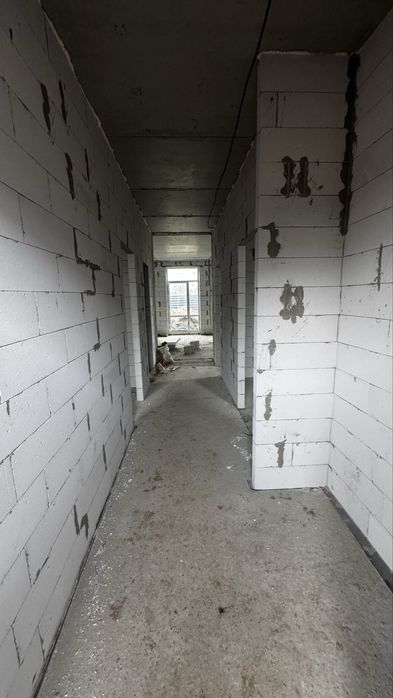 Одноповерховий дуплекс 74м2 у Святопетрівському. БЕЗ КОМІСІЇ!