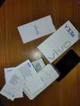 Smartfon, telefon VIVO Y33S, 8GB RAM, 128GB ROM.