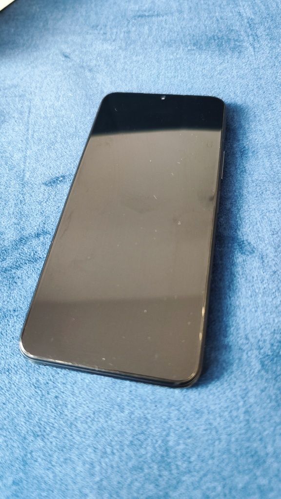 Smartfon VIVO Y33s 8GB 128GB 50MP 5000mAh