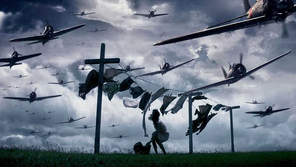 PEARL HARBOR - Edição Especial 2dvds (Ben Affleck/Kate Beckinsale)