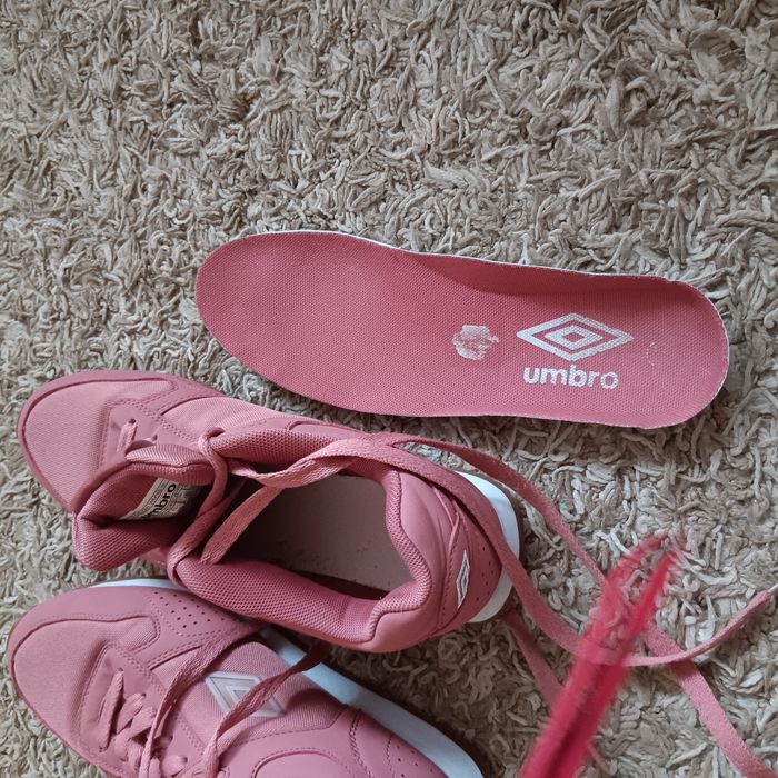 Sprzedam umbro umbro