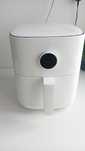 Frytkownica Air Fryer Xiaomi 4.5L