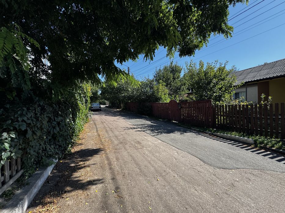 Продам квартиру! Держ. програми . Так!!