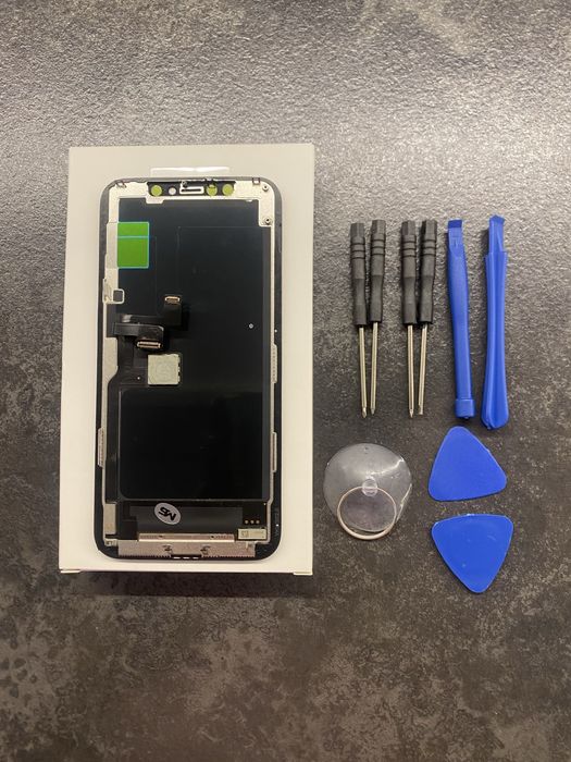 Дисплей екран для Айфон 11 про дисплей модуль екран iPhone 11 Pro