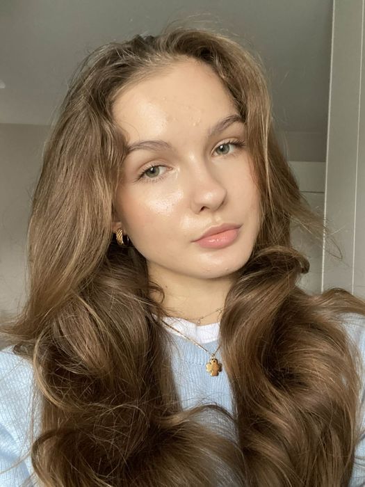 Korepetycje z chemii online