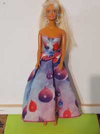 Винтажная Кукла Барби Mattel 1966/1976 год