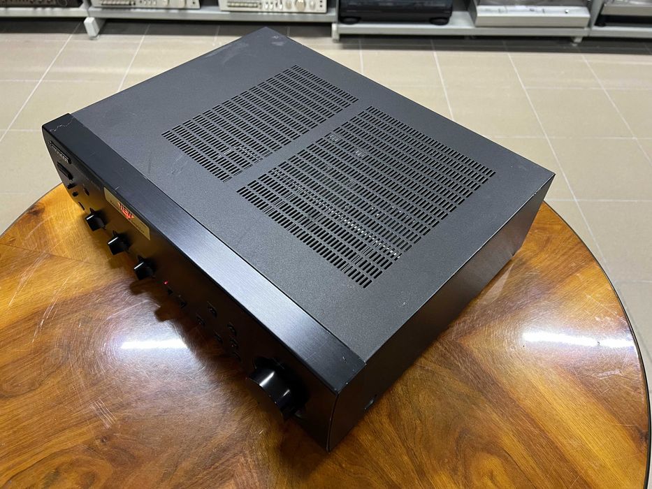 Wzmacniacz Pioneer A-304R Audio Room