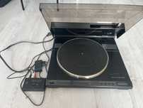 Gramofon pioneer PL-L550
