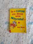 Se o cupido desse uma mãozinha