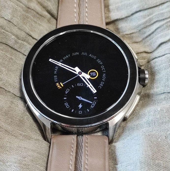 Xioami 14t pro + relógio S2 pro Xiaomi