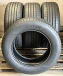 4 x GOODYEAR Eagle F1 Asymmetric 3 235/60 R18 letnie